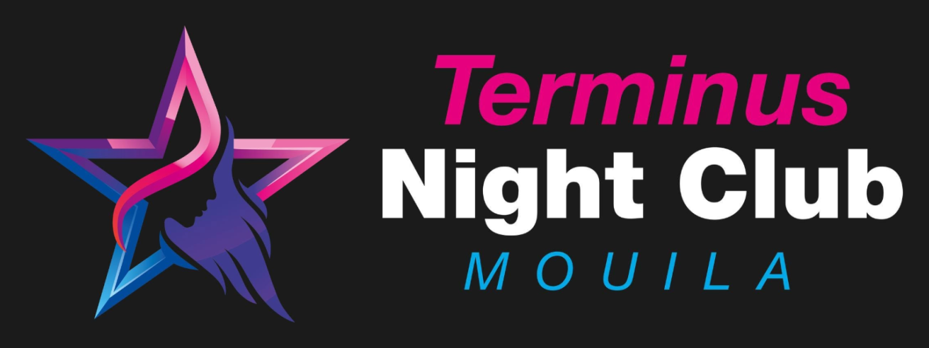 Le Terminus Mouila